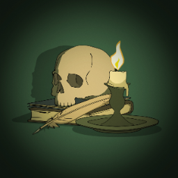 dead1884poet