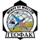 ������ ������������ vitobz