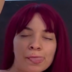 analus