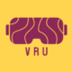 ������ ������������ Vrunovoe