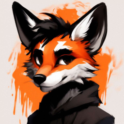 DeceptionFox
