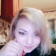 ������ ������������ anakopejkina5