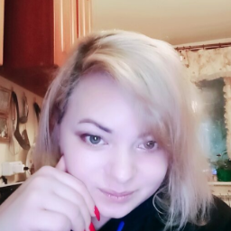 anakopejkina5