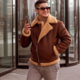 ������ ������������ pavelmironov8