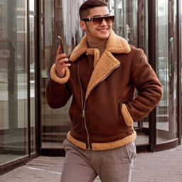 pavelmironov8