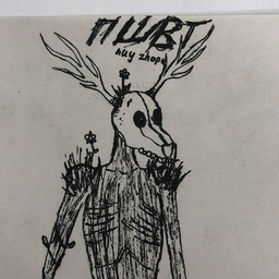 Vovi4
