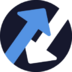 Exnode.Official