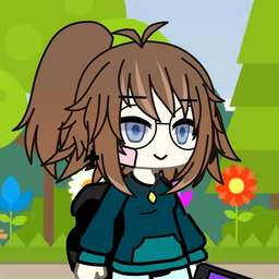 ZavitokArtist