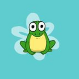 croakcroak