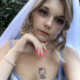������ ������������ MoiPikabu069