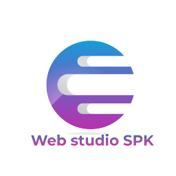 webspk