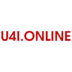 U4i.Online
