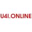 U4i.Online