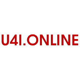   U4i.Online