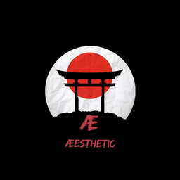 ELSQ