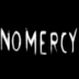 Nomercy2359