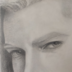 andreyvenzel86