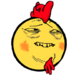 ������ ������������ Smirn08