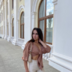polina.alekseeva