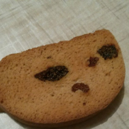 ruslicbogatov