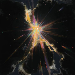 Universe97