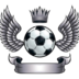 dunaev2007
