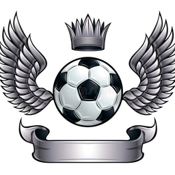 dunaev2007