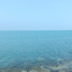elizabet33