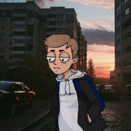 tortorato