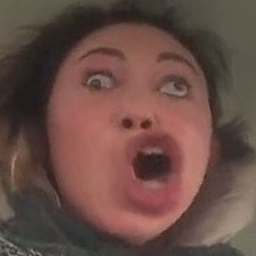 bllr