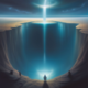 ������ ������������ ChristyG