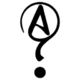 Аватар пользователя XpamAgnostika