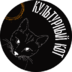 cultcat