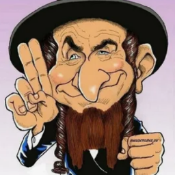 Rebbe
