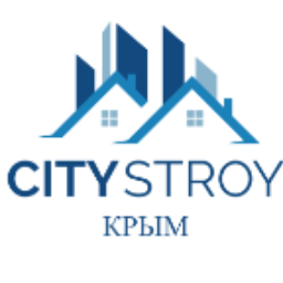 CityStroy