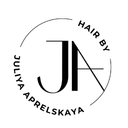 AprelskayJulia