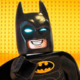 Аватар пользователя Batmania