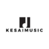KESaiMusic