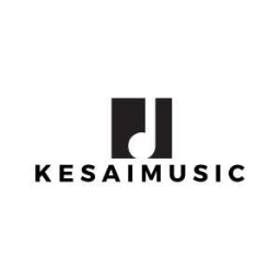 KESaiMusic