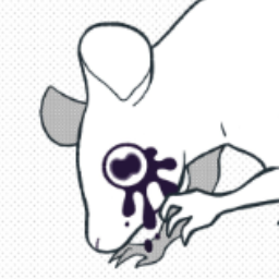 Martinmouse