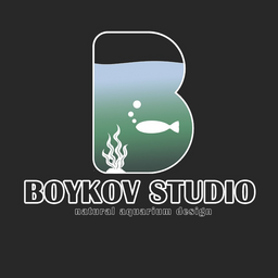 Boykovstudio