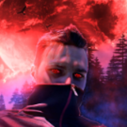 SirgaySemenov