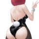 ������ ������������ Kroshka2212
