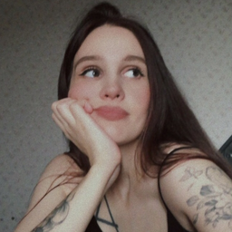 POLUREPKA