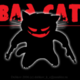������ ������������ BadCat22mc