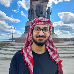 Abdelrahman98