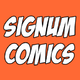 ������ ������������ SignumComics