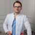 dr.kondratev