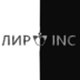 LeeR.inc