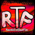 RTF.PE